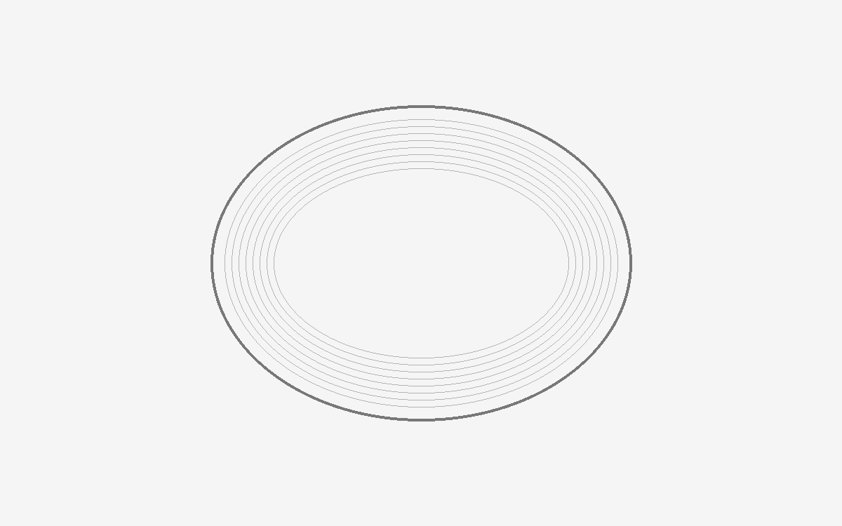 10 Things Your Brain Does That You Don’t Notice