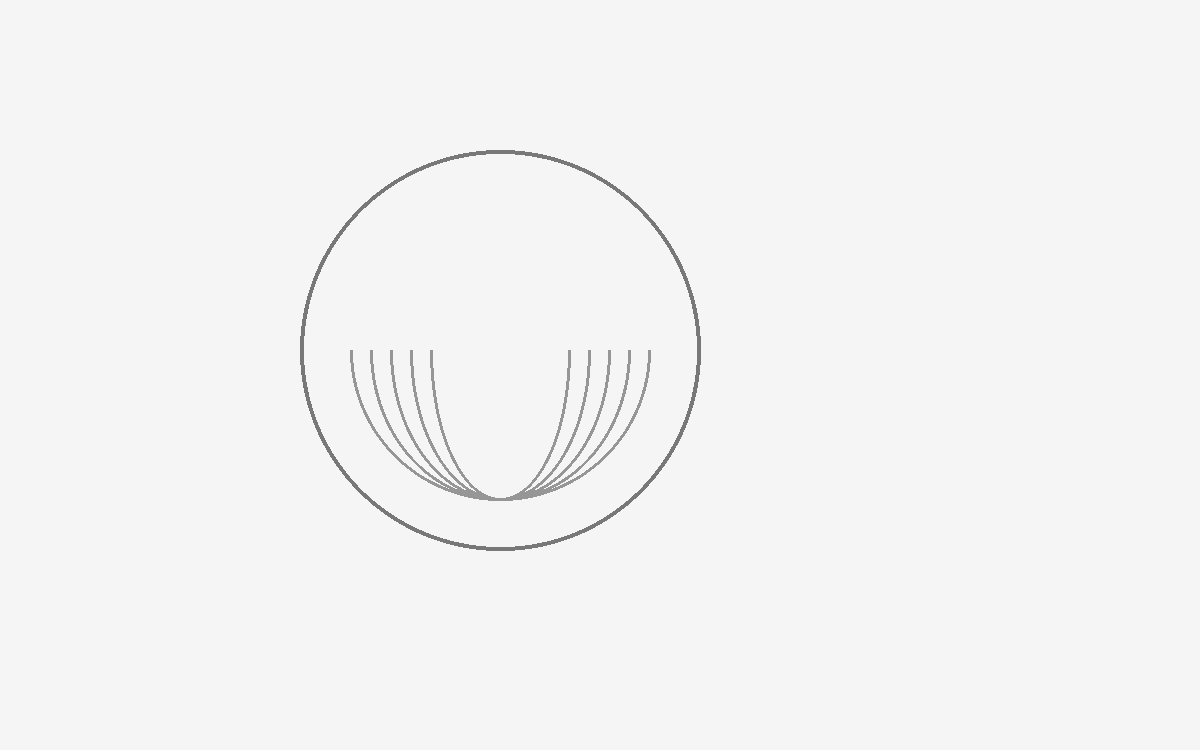 9 Psychological Tricks People Use Without Realising