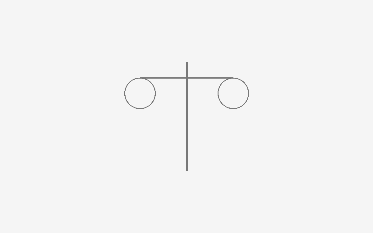 9 Weird Laws Around The World That Still Exist